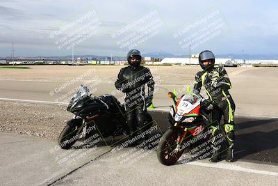 media/Mar-25-2023-Fastrack Riders (Sat) [[1ac6026d8a]]/Around the Pits/